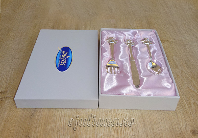 set-tacamuri-argintate-cutie-cadou-fetita-119lei (1).JPG